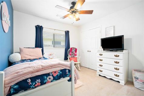7226 Spring Orchard Lane Richmond TX 77407