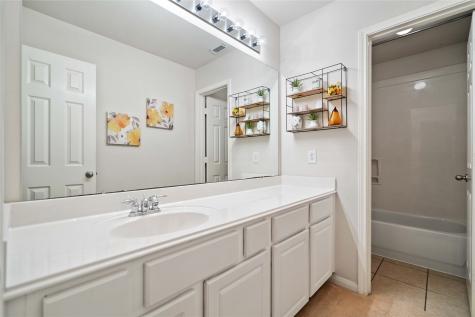 7226 Spring Orchard Lane Richmond TX 77407