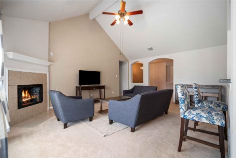 7226 Spring Orchard Lane Richmond TX 77407