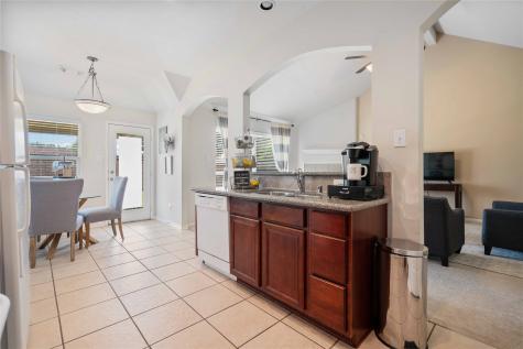 7226 Spring Orchard Lane Richmond TX 77407