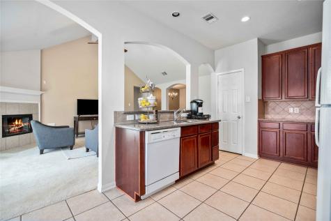 7226 Spring Orchard Lane Richmond TX 77407