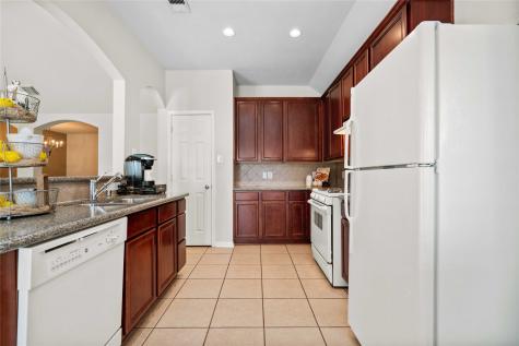 7226 Spring Orchard Lane Richmond TX 77407