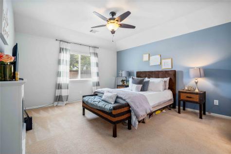 7226 Spring Orchard Lane Richmond TX 77407