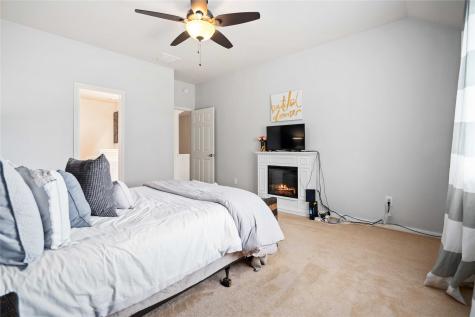 7226 Spring Orchard Lane Richmond TX 77407