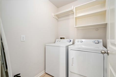 7226 Spring Orchard Lane Richmond TX 77407