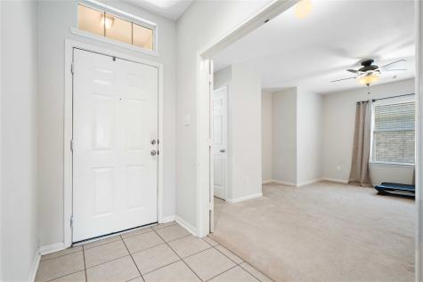 7226 Spring Orchard Lane Richmond TX 77407