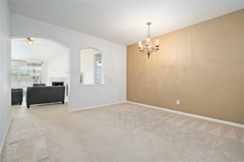 7226 Spring Orchard Lane Richmond TX 77407