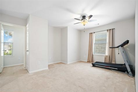 7226 Spring Orchard Lane Richmond TX 77407