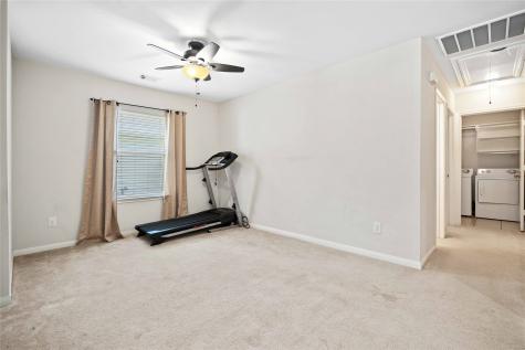 7226 Spring Orchard Lane Richmond TX 77407