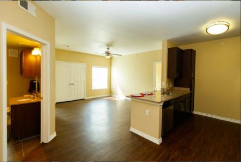 8275 Stonebrook Parkway Frisco TX 75034