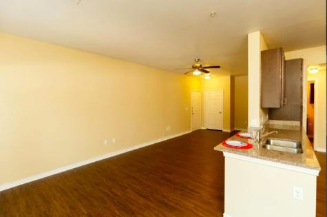 8275 Stonebrook Parkway Frisco TX 75034