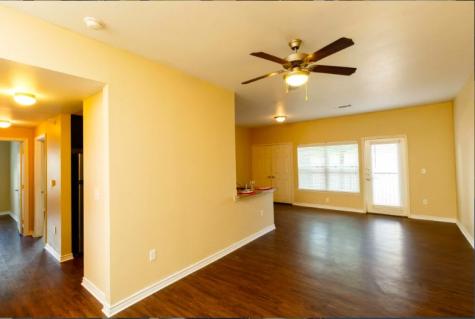 8275 Stonebrook Parkway Frisco TX 75034