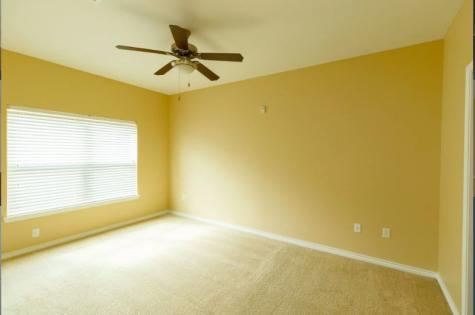 8275 Stonebrook Parkway Frisco TX 75034