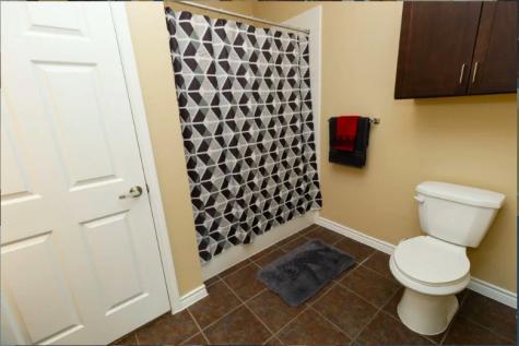 8275 Stonebrook Parkway Frisco TX 75034