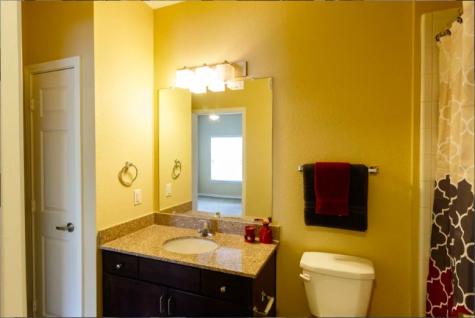 8275 Stonebrook Parkway Frisco TX 75034