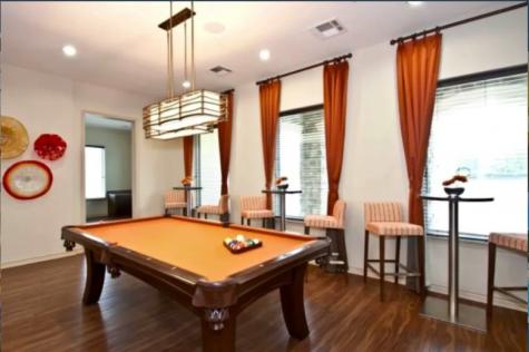 8275 Stonebrook Parkway Frisco TX 75034