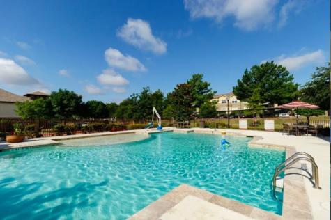 8275 Stonebrook Parkway Frisco TX 75034