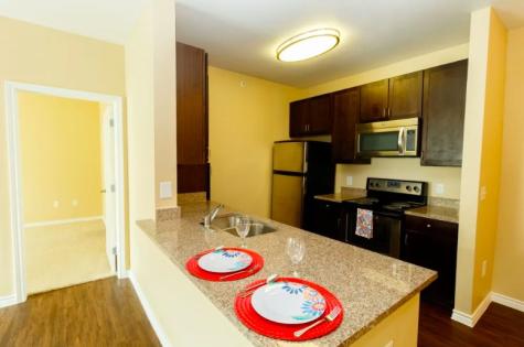 8275 Stonebrook Parkway Frisco TX 75034