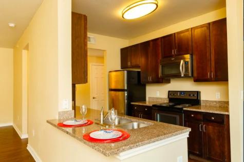 8275 Stonebrook Parkway Frisco TX 75034