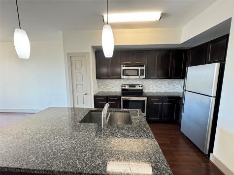 145 Heights Boulevard 10b.447 Houston TX 77007