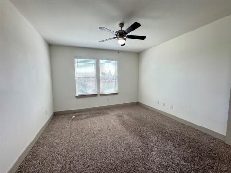 145 Heights Boulevard 10b.447 Houston TX 77007