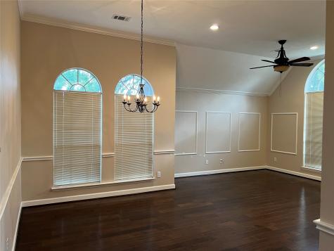 7502 Wild Stream Court Houston TX 77095