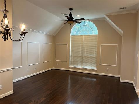 7502 Wild Stream Court Houston TX 77095
