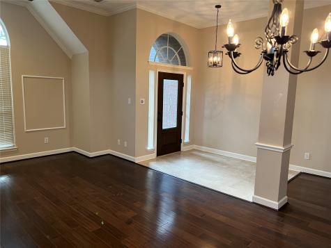 7502 Wild Stream Court Houston TX 77095