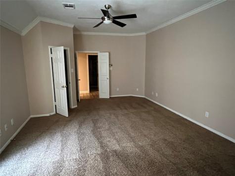 7502 Wild Stream Court Houston TX 77095