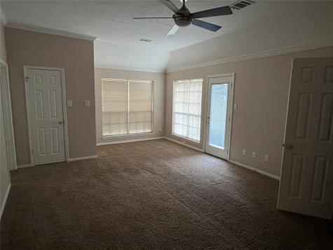 7502 Wild Stream Court Houston TX 77095