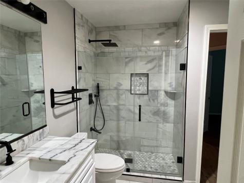 7502 Wild Stream Court Houston TX 77095