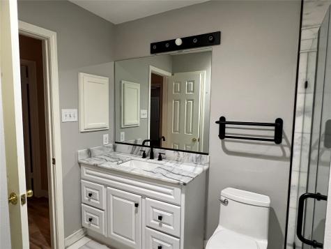 7502 Wild Stream Court Houston TX 77095