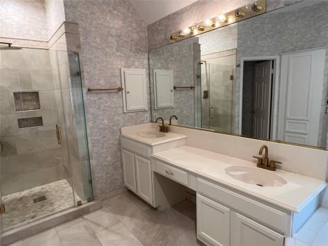 7502 Wild Stream Court Houston TX 77095
