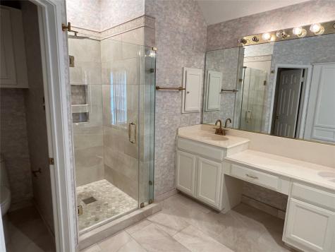 7502 Wild Stream Court Houston TX 77095
