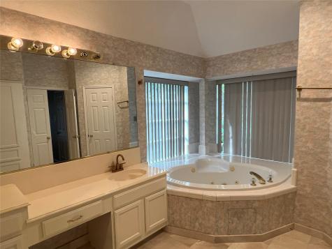 7502 Wild Stream Court Houston TX 77095
