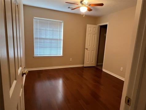 7502 Wild Stream Court Houston TX 77095