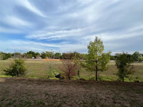 7502 Wild Stream Court Houston TX 77095