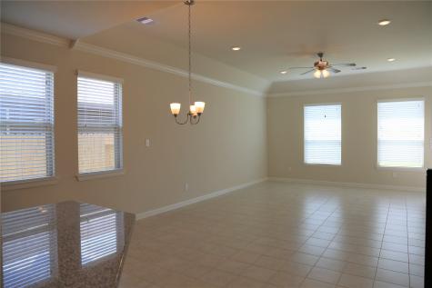 8122 Anderwood Knoll Trace Richmond TX 77407