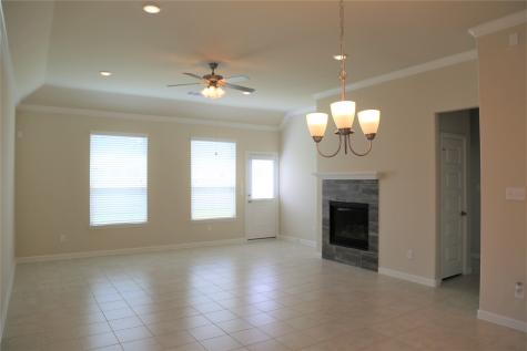 8122 Anderwood Knoll Trace Richmond TX 77407