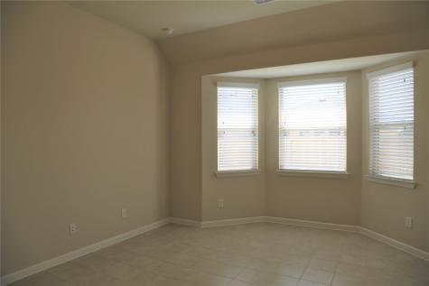 8122 Anderwood Knoll Trace Richmond TX 77407