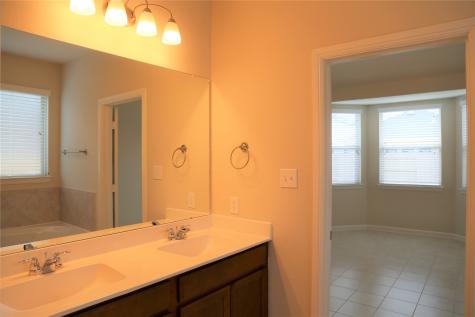 8122 Anderwood Knoll Trace Richmond TX 77407
