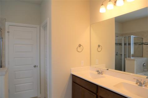 8122 Anderwood Knoll Trace Richmond TX 77407