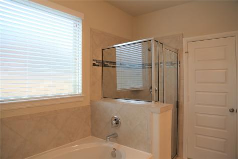 8122 Anderwood Knoll Trace Richmond TX 77407