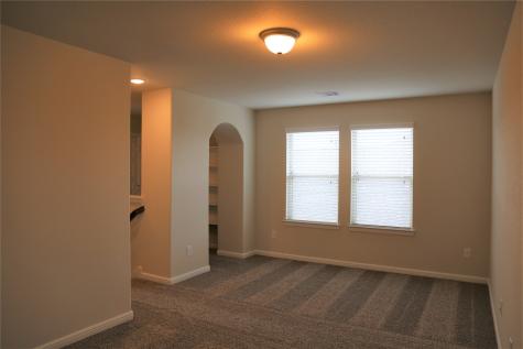 8122 Anderwood Knoll Trace Richmond TX 77407