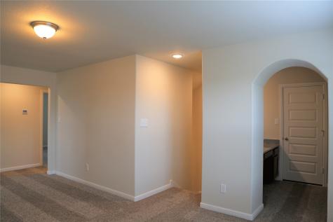 8122 Anderwood Knoll Trace Richmond TX 77407