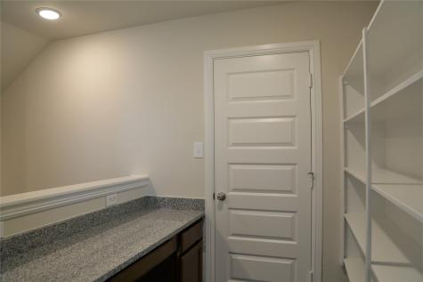 8122 Anderwood Knoll Trace Richmond TX 77407