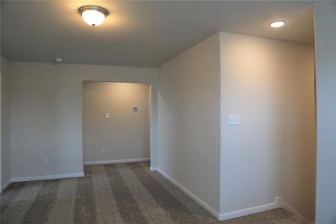 8122 Anderwood Knoll Trace Richmond TX 77407
