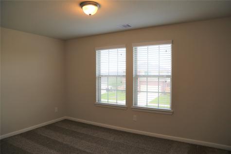 8122 Anderwood Knoll Trace Richmond TX 77407