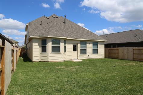 8122 Anderwood Knoll Trace Richmond TX 77407
