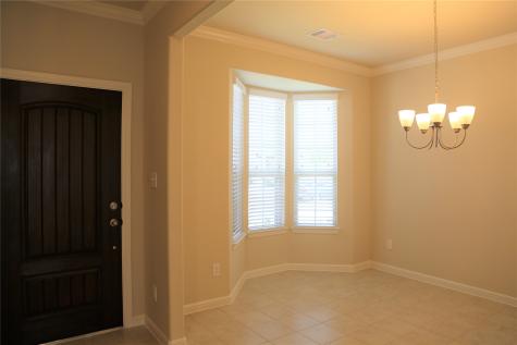 8122 Anderwood Knoll Trace Richmond TX 77407
